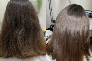 Шевелёва Татьяна Романовна — Портфолио №4