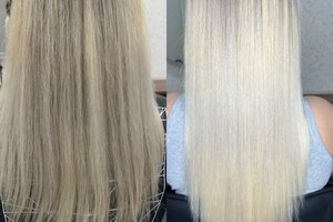 Шевелёва Татьяна Романовна — Портфолио №5