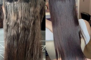 Шевелёва Татьяна Романовна — Портфолио №6