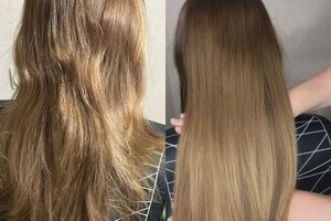 Шевелёва Татьяна Романовна — Портфолио №7