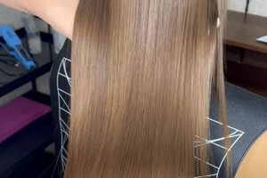 Шевелёва Татьяна Романовна — Портфолио №8