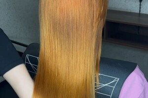 Шевелёва Татьяна Романовна — Портфолио №9