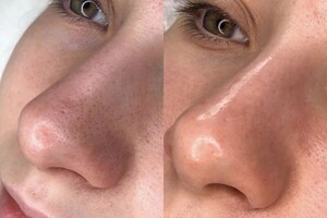 Шихалиева Айшат Тимур-Уланоана — Портфолио №1