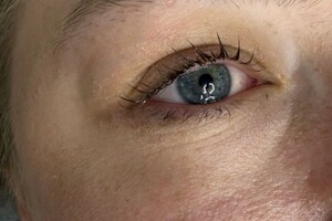 Шихалиева Айшат Тимур-Уланоана — Портфолио №2