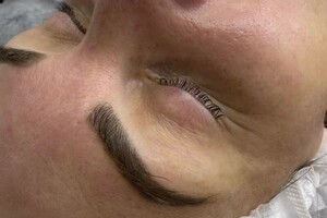 Шихалиева Айшат Тимур-Уланоана — Портфолио №3