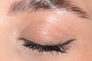 Шихалиева Айшат Тимур-Уланоана — Портфолио №5