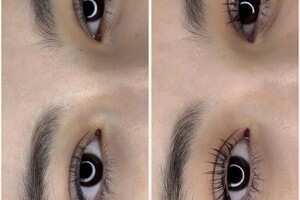 Шихалиева Айшат Тимур-Уланоана — Портфолио №6