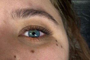 Шимченко Софья Сергеевна — Портфолио №1