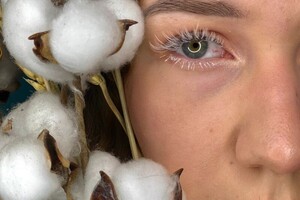 Шимченко Софья Сергеевна — Портфолио №11