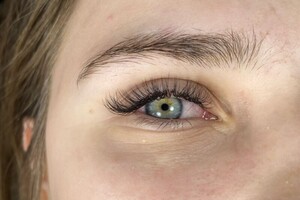 Шимченко Софья Сергеевна — Портфолио №2