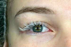 Шимченко Софья Сергеевна — Портфолио №4