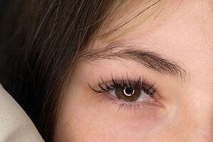 Шимченко Софья Сергеевна — Портфолио №5