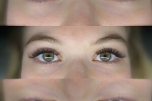 Шимченко Софья Сергеевна — Портфолио №7