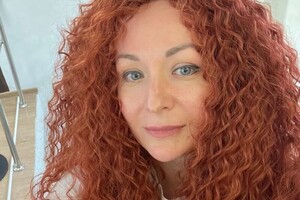 Шляхова Екатерина Александровна — Портфолио №102