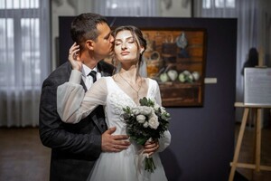 Шляхтин Александр Витальевич — Портфолио №11