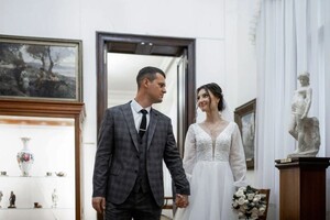 Шляхтин Александр Витальевич — Портфолио №12