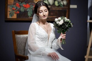 Шляхтин Александр Витальевич — Портфолио №13