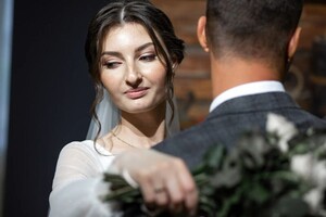 Шляхтин Александр Витальевич — Портфолио №14