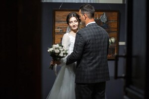 Шляхтин Александр Витальевич — Портфолио №15