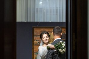 Шляхтин Александр Витальевич — Портфолио №16