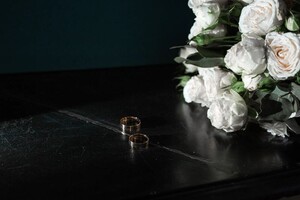 Шляхтин Александр Витальевич — Портфолио №17