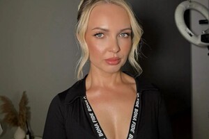 Шорина Кристина Валерьевна — Портфолио №10