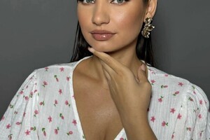 Шорина Кристина Валерьевна — Портфолио №13