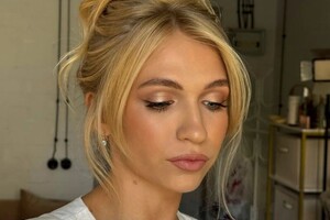 Шорина Кристина Валерьевна — Портфолио №16