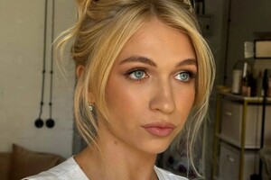 Шорина Кристина Валерьевна — Портфолио №17