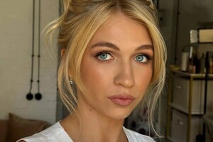 Шорина Кристина Валерьевна — Портфолио №18