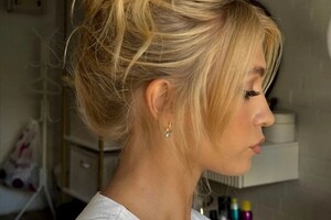 Шорина Кристина Валерьевна — Портфолио №19