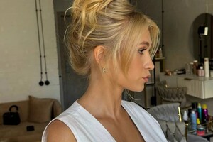 Шорина Кристина Валерьевна — Портфолио №20