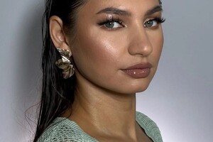 Шорина Кристина Валерьевна — Портфолио №29