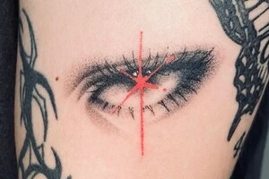 Шпыркова Алиса Спартаковна — Портфолио №8