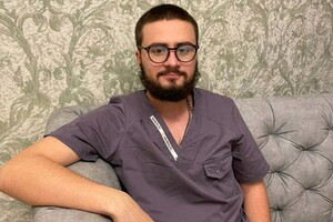 Штей Владислав Игоревич — Портфолио №5