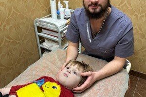 Штей Владислав Игоревич — Портфолио №6