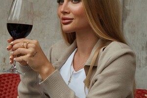 Швеч Елена Александровна — Портфолио №1