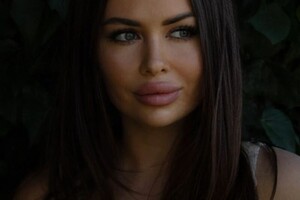 Швеч Елена Александровна — Портфолио №10