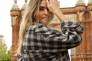 Швеч Елена Александровна — Портфолио №2