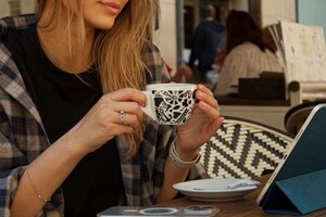 Швеч Елена Александровна — Портфолио №3