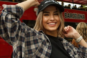 Швеч Елена Александровна — Портфолио №4