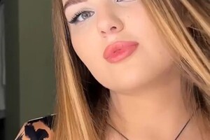 Сидоренко Кристина Владимировна — Портфолио №1