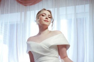 Сидоренко Кристина Владимировна — Портфолио №10