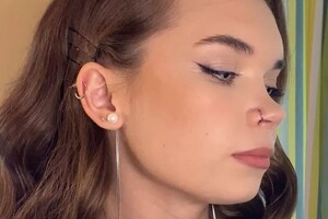 Сидоренко Кристина Владимировна — Портфолио №2