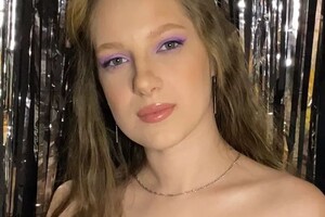 Сидоренко Кристина Владимировна — Портфолио №3