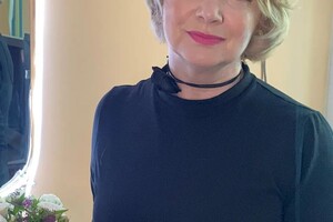 Сидоренко Кристина Владимировна — Портфолио №6