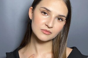 Сидоренко Кристина Владимировна — Портфолио №7