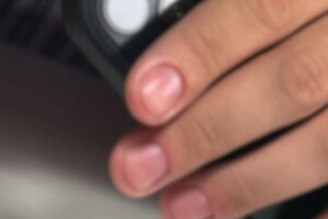 Сисевич Анна Игоревна — Портфолио №33