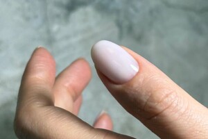 Сисевич Анна Игоревна — Портфолио №36