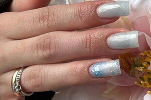 Сисевич Анна Игоревна — Портфолио №37